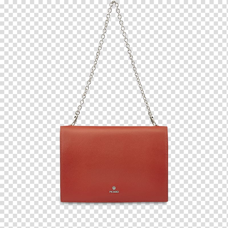 Handbag Leather Wallet YOOX Net-a-Porter Group, women bag transparent background PNG clipart