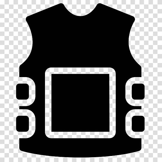 Bullet Proof Vests Computer Icons Bulletproofing 上水匯 , others transparent background PNG clipart