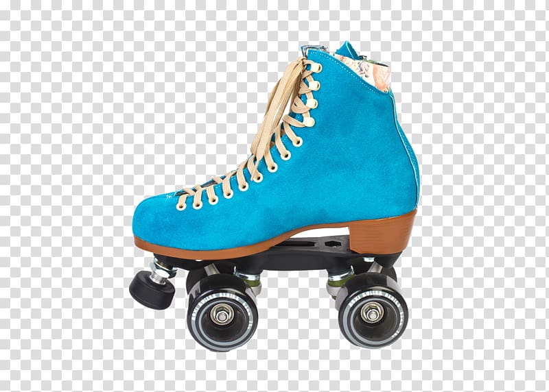 Roller skates Roller skating Moxi Rollerskates Quad skates In-Line Skates, roller skates transparent background PNG clipart