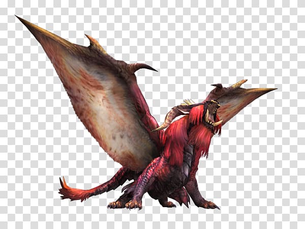 Monster Hunter Freedom Unite Monster Hunter: World Monster Hunter 4 Monster Hunter 2 Monster Hunter Generations, others transparent background PNG clipart