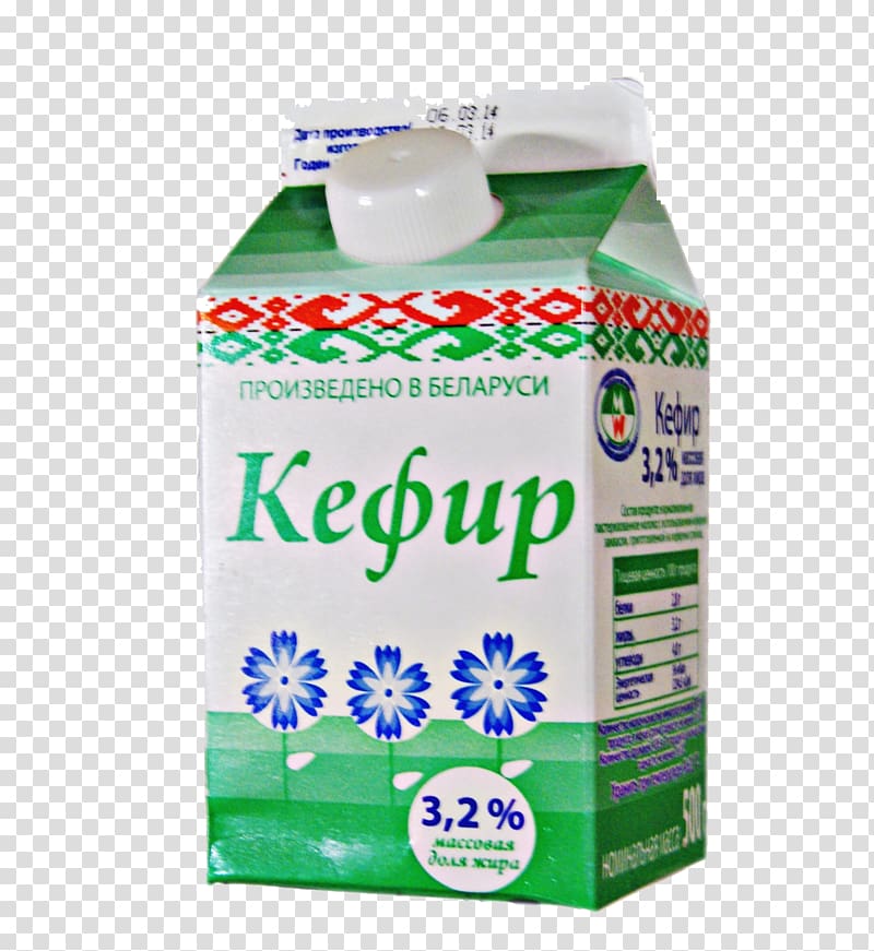 Kefir Portable Network Graphics Tea Diet Weight loss, kefir yogurt milk transparent background PNG clipart