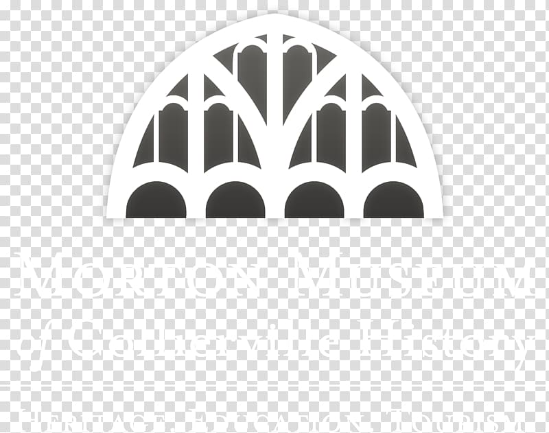 Morton Museum of Collierville History Local history Time Museum, others transparent background PNG clipart