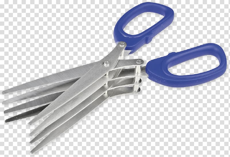 Scissors Worm Carp Knife Angling, scissors transparent background PNG clipart