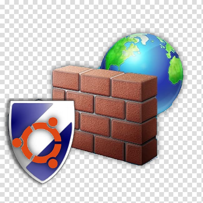 Windows Firewall Computer security Computer Icons Computer Software, Protect transparent background PNG clipart