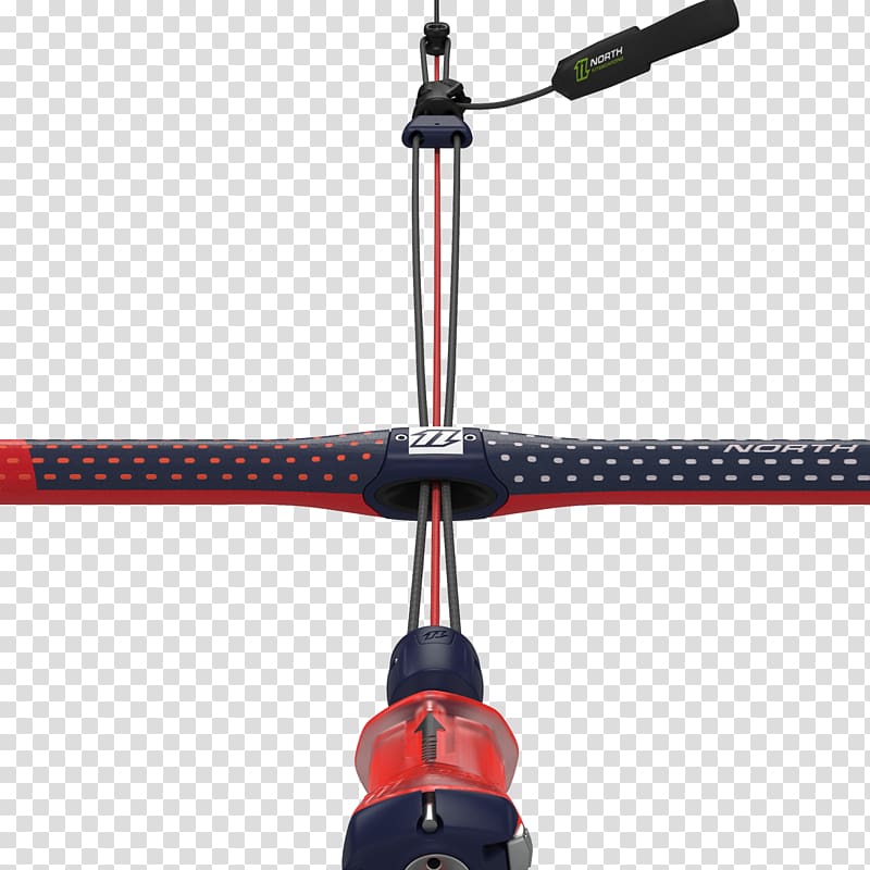 Kitesurfing Bar Tarifa 0, european wind stereo transparent background PNG clipart
