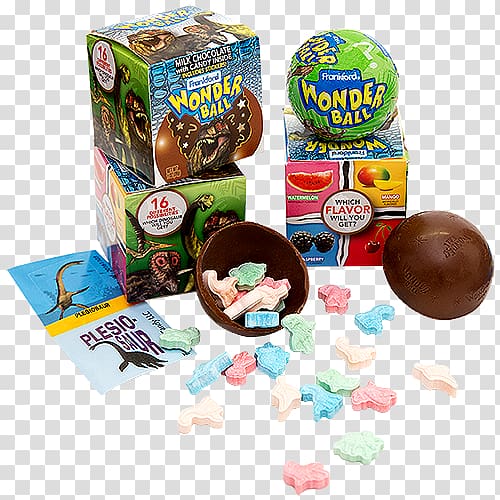 Wonder Ball Frankford Candy & Chocolate Company Chocolate balls, fruit baskets free shipping discount transparent background PNG clipart