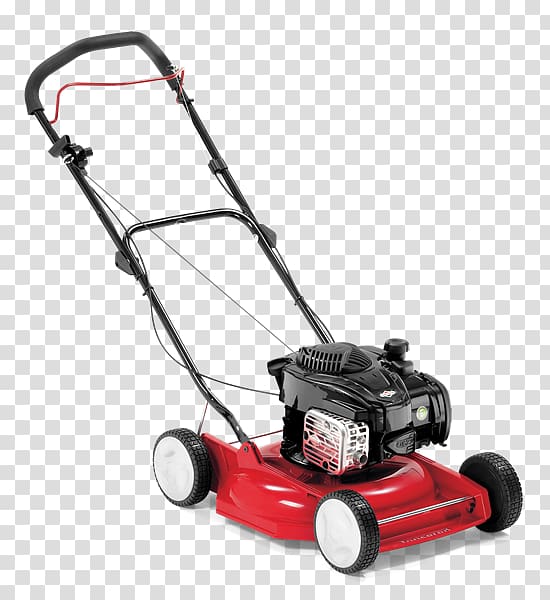 Jonsered Lawn Mowers Tool Garden MTD Products, Briggs Stratton transparent background PNG clipart