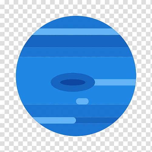 Neptune Planet Computer Icons, planet transparent background PNG clipart