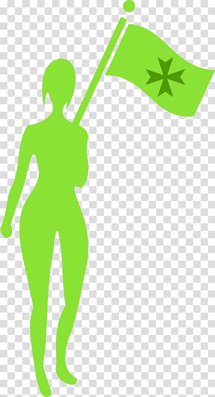 Majorette , others transparent background PNG clipart