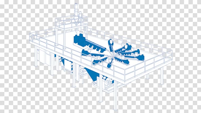 Reifenhäuser Group Extrusion Manufacturing Film, diagram transparent background PNG clipart