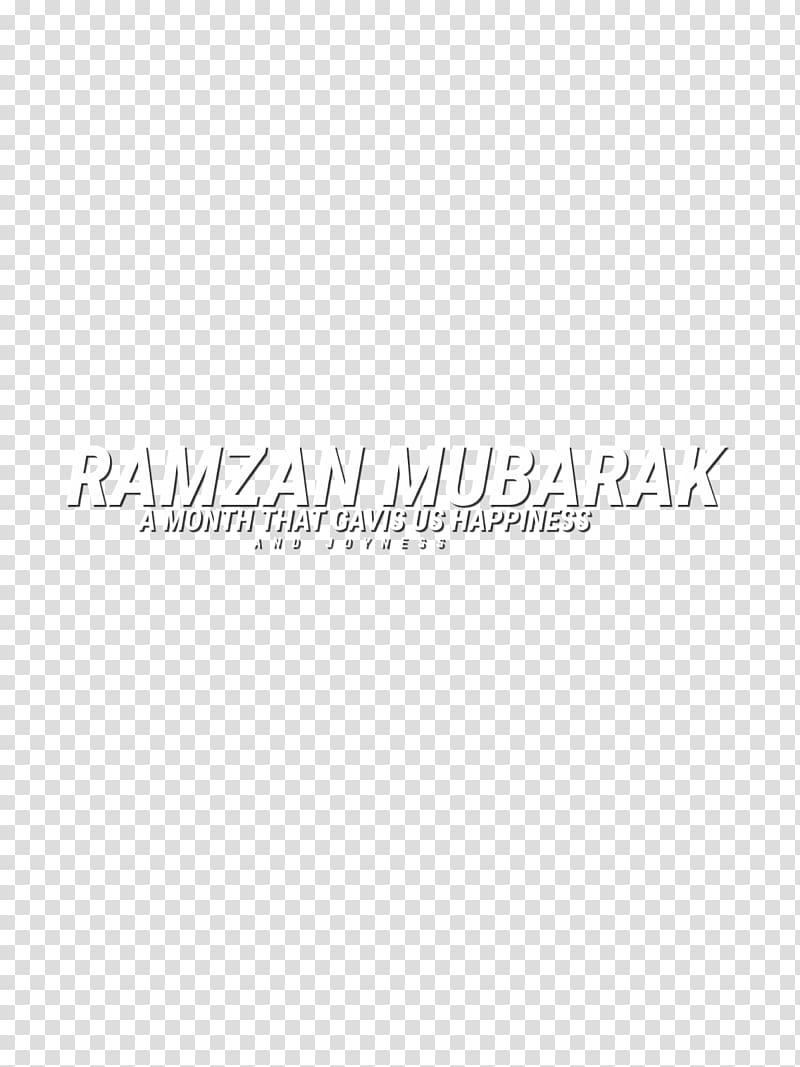 Editing Logo Film Opera Theatre, ramzan transparent background PNG clipart