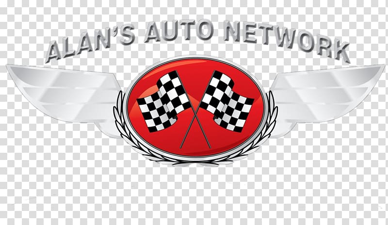 Alan\'s Auto Network Used car 2007 GMC Yukon, car transparent background PNG clipart