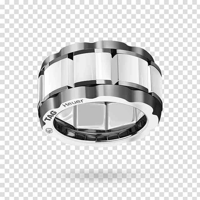 Ring size TAG Heuer Goldsmiths Wedding ring, cheap deal transparent background PNG clipart