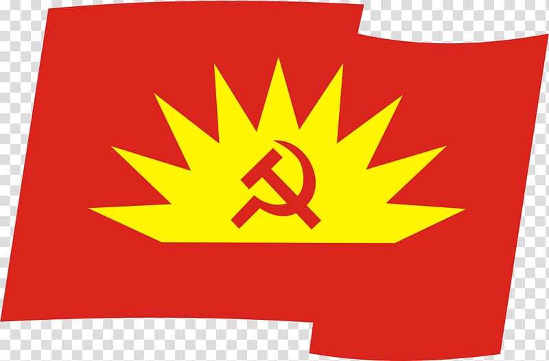 Republic of Ireland Northern Ireland Communist Party of Ireland Political party, others transparent background PNG clipart