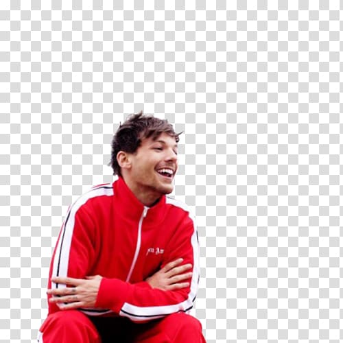 Louis Tomlinson The X Factor Doncaster One Direction, one direction transparent background PNG clipart