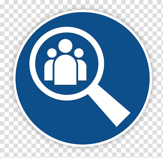 Job hunting Employment Career Computer Icons, job transparent background PNG clipart
