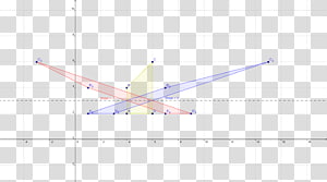 Line Point Angle, line transparent background PNG clipart thumbnail