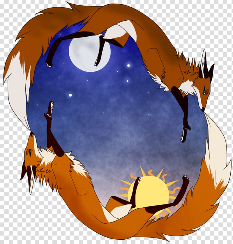Canidae Dog Desktop , Dog transparent background PNG clipart