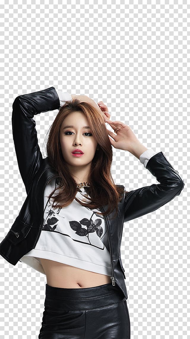 Park T-ara South Korea K-pop MBK Entertainment, others background clipart | HiClipart