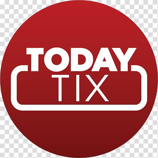 TodayTix Broadway theatre Ticket West End of London, others transparent background PNG clipart