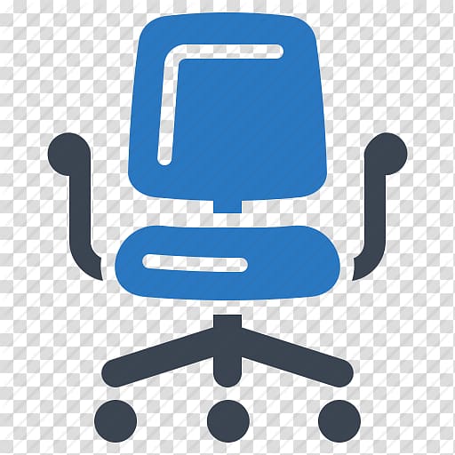 Office Desk Chairs Computer Icons Furniture Office Icon Office Chair Office Icons Transparent Background Png Clipart Hiclipart Affordable and search from millions of royalty free images, photos and vectors. office desk chairs computer icons