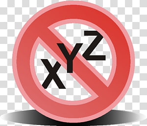 Beer Brewery University Georgetown Brewing Company, beer transparent background PNG clipart thumbnail