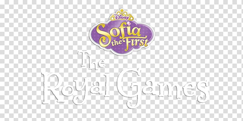 Logo Brand Pen & Pencil Cases Trolley Font, sofia the first tarpaulin transparent background PNG clipart