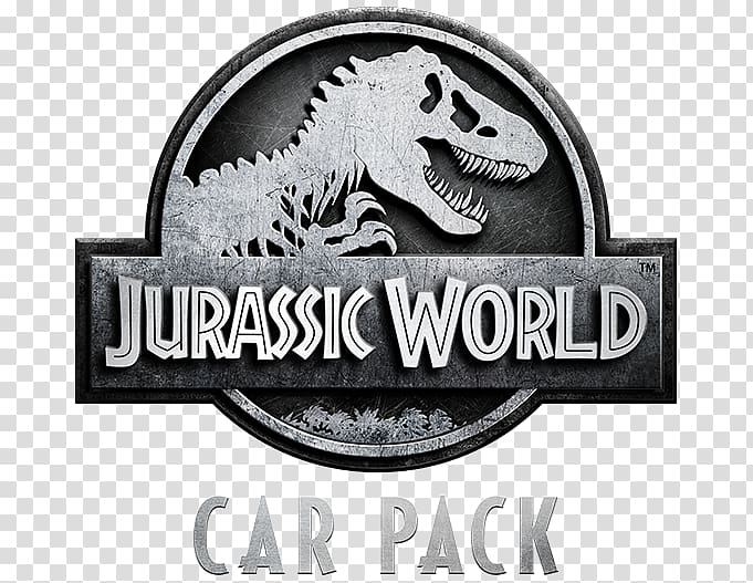 Jurassic World Evolution Jurassic Park: The Game Universal Jurassic World Alive, rocket league car transparent background PNG clipart