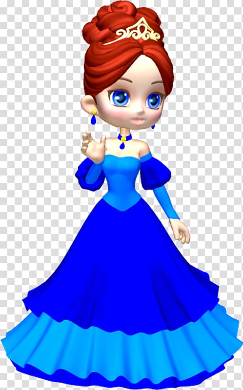 Princess Aurora Princesas Princess in Blue Disney Princess , Princess transparent background PNG clipart