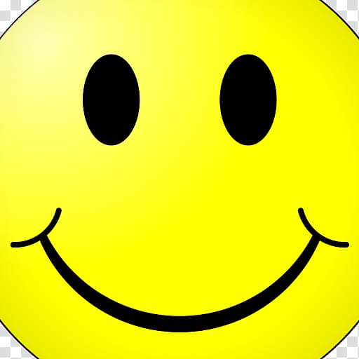 Smiley Emoticon World Smile Day Face, Bee P3 transparent background PNG clipart