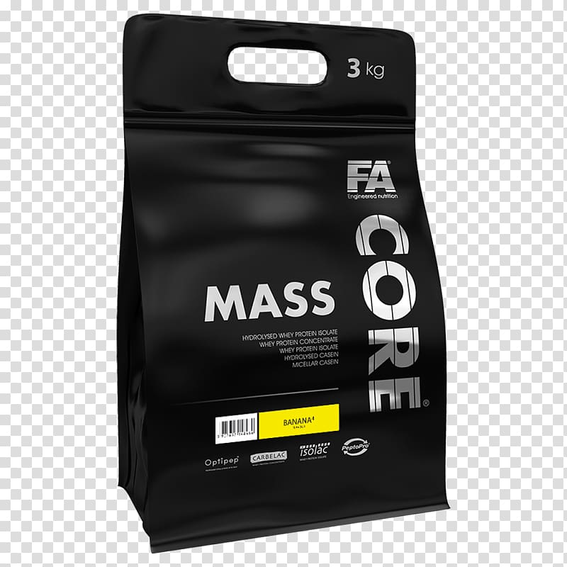 Gainer Dietary supplement Mass Protein Kilogram, Faísca transparent background PNG clipart