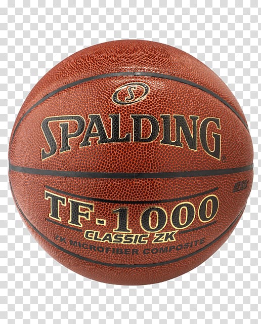 NBA Spalding Basketball Official Sport, nba transparent background PNG clipart