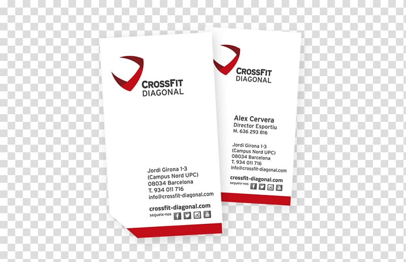 Logo Project Corporate identity Brand management, visit card transparent background PNG clipart