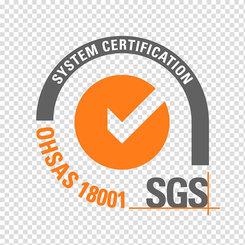 SGS S.A. ISO 9000 ISO/TS 16949 Certification International Organization for Standardization, Business transparent background PNG clipart