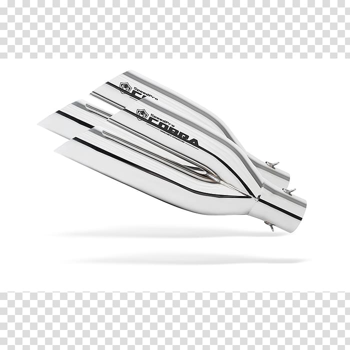 Db killer Exempli gratia Muffler Suzuki Decibel, others transparent background PNG clipart