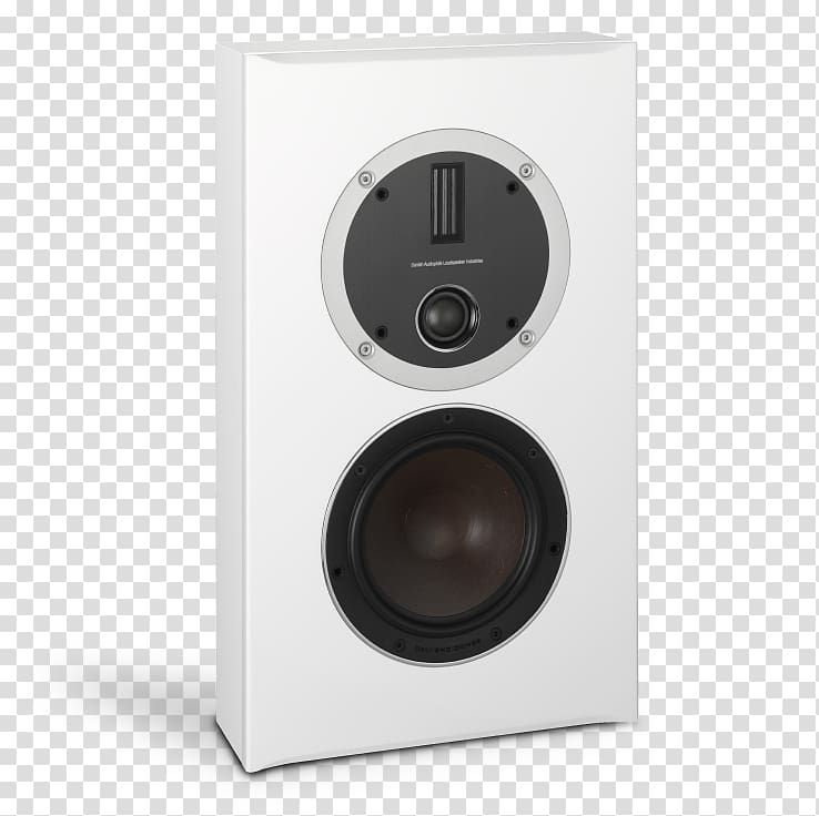 Computer speakers Sound Danish Audiophile Loudspeaker Industries High fidelity, headphones transparent background PNG clipart