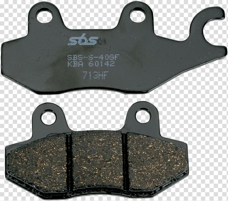 Bajaj Auto Suzuki Scooter Brake pad Disc brake, suzuki transparent background PNG clipart