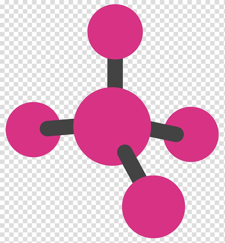 Atoms in molecules Atoms in molecules Chemistry , Chemistry Gases transparent background PNG clipart
