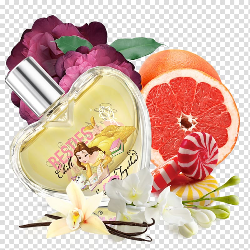 Perfume Bergamot essential oil Aromatherapy, perfume transparent background PNG clipart
