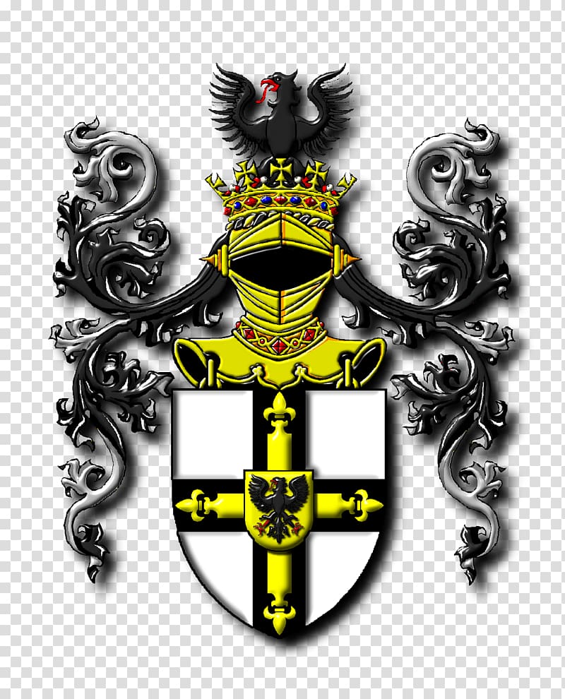 Teutonic Knights Crusades Germany Knights Templar, german transparent background PNG clipart