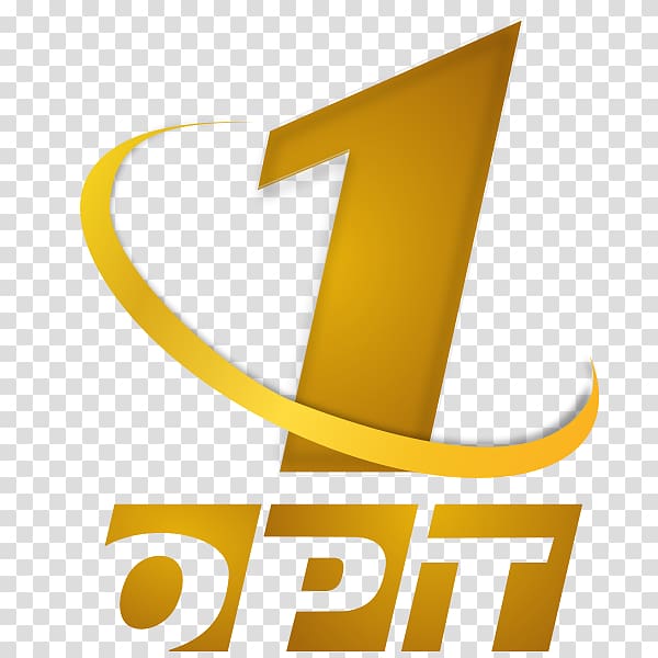 Channel One Russia Ostankino Tower Television Logo Ostankino Technical Center, others transparent background PNG clipart