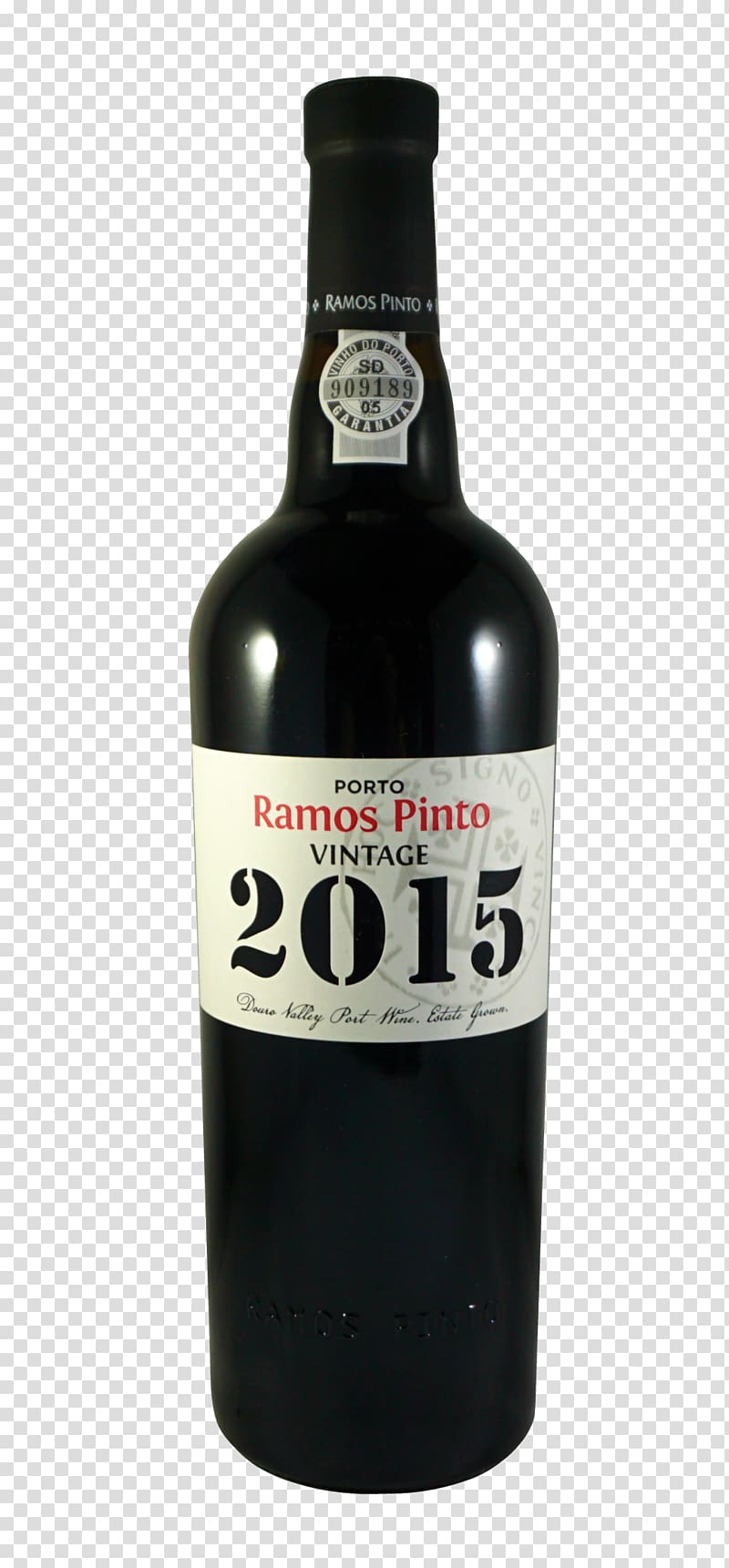 Cantine Paololeo SRL Red Wine Negroamaro Liqueur, wine transparent background PNG clipart