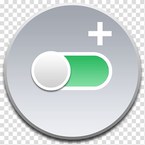Mac App Store Menu bar macOS, ninety nine transparent background PNG clipart