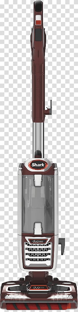 Shark DuoClean Powered Lift-Away Speed Shark Rotator Powered Lift-Away Speed Vacuum cleaner Cleaning, shark steam machine transparent background PNG clipart