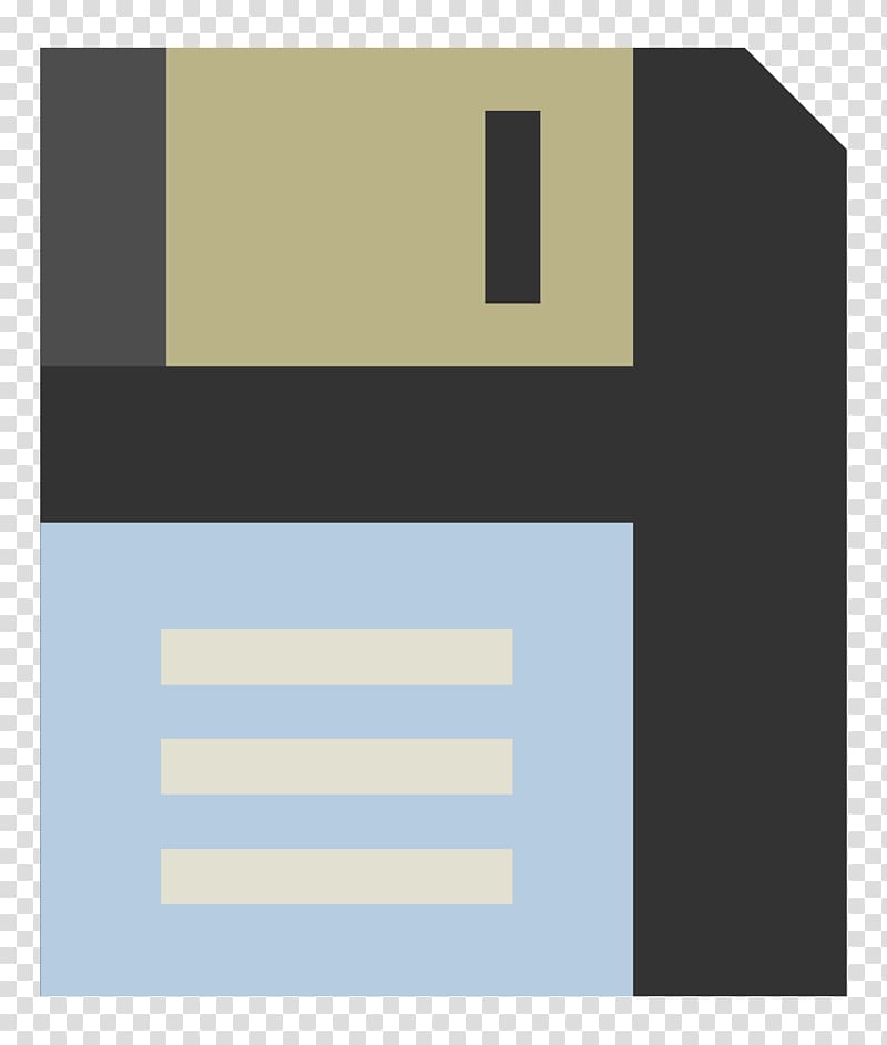 PlayerUnknown\'s Battlegrounds Android Floppy disk User interface Programmer, android transparent background PNG clipart