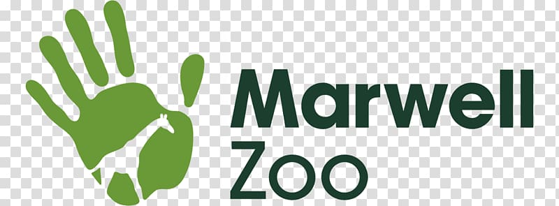 Marwell Wildlife Penguin Edinburgh Zoo London Zoo, national day shopping transparent background PNG clipart