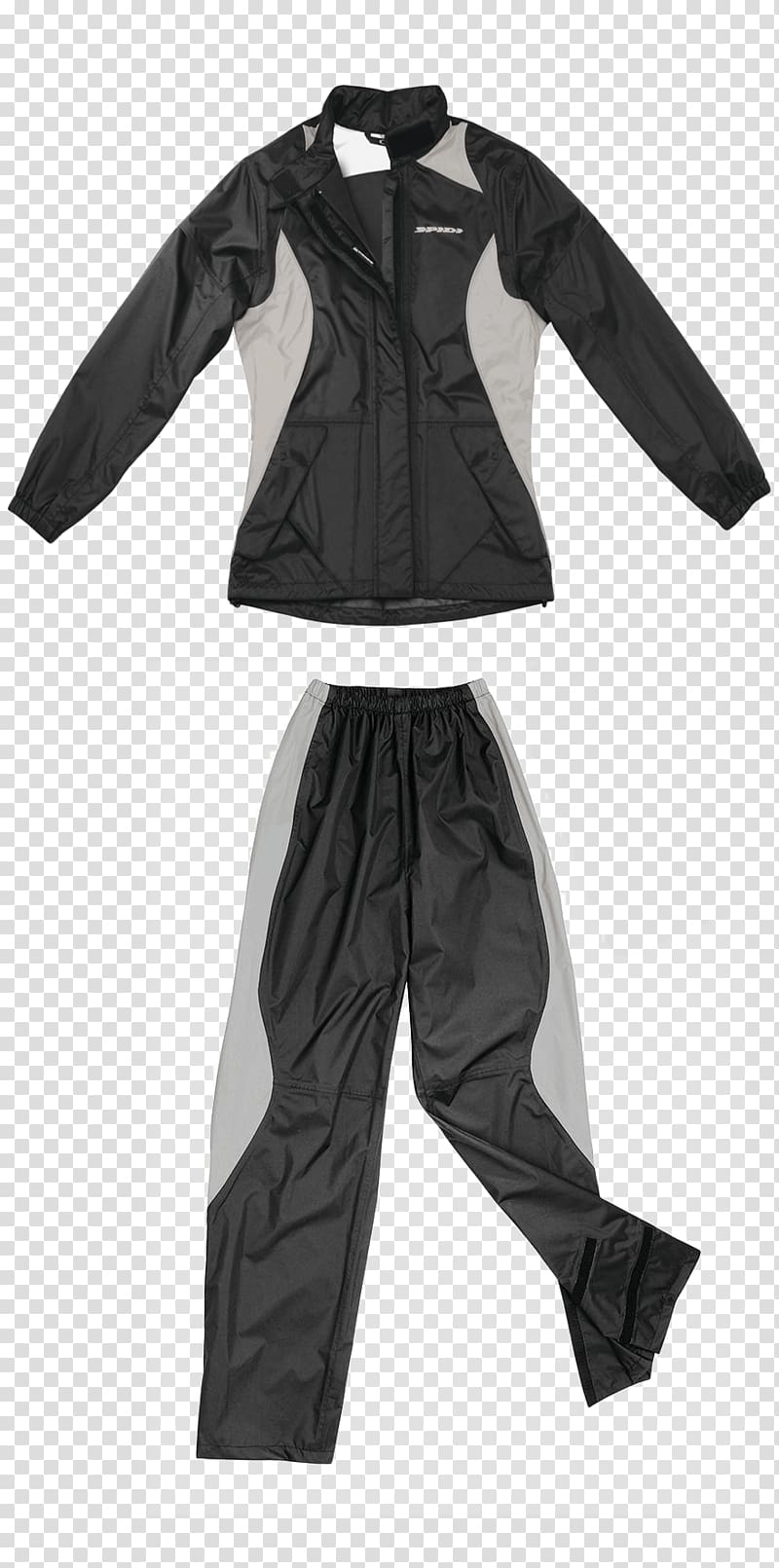 Discounts and allowances Женская одежда Motorcycle Clothing Online shopping, motorcycle transparent background PNG clipart