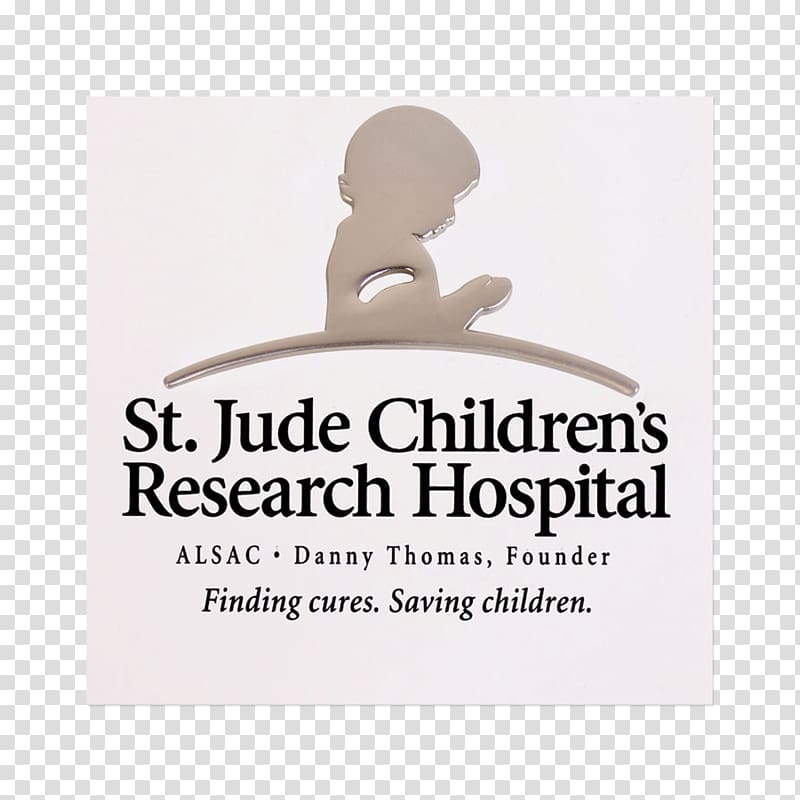 St. Jude Children's Research Hospital Donation Charitable organization St Jude Children's Research, child transparent background PNG clipart