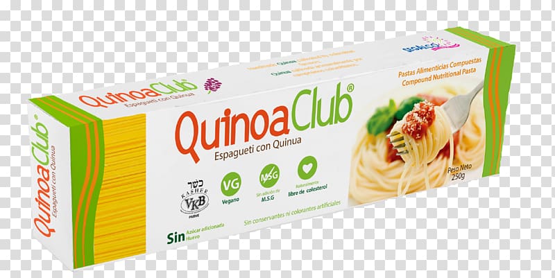 Ingredient Shirataki noodles Recipe Food Chia seed, quinua transparent background PNG clipart