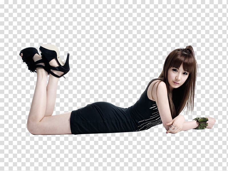 2NE1 Desktop Female Goodbye, Park Bom transparent background PNG clipart